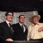 Doyle Brunson
