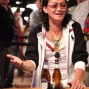 Scotty Nguyen