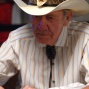 Amarillo Slim Preston