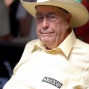 Doyle Brunson