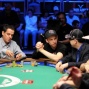 Final Table