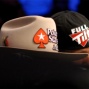 Poker Stars and Full Tilt