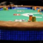 Final Table Chips