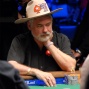 Tom McEvoy