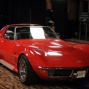 Corvette