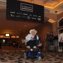 Doyle Brunson