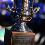 Binion Cup
