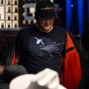 Phil Hellmuth