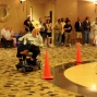 Doyle Brunson