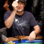 Phil Hellmuth