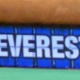 Everest