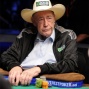 Doyle Brunson
