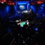 Three handed final table