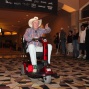 Amarillo Slim