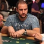 Michael Mizrachi
