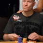 Greg Mueller