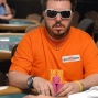 Max Pescatori