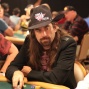 Chris Ferguson