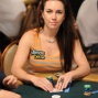 Liv Boeree