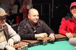 Mike Ciotola