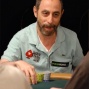 Barry Greenstein