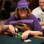 Kathy Liebert