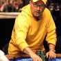 Ken Aldridge