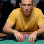 Rami Boukal