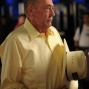 Doyle Brunson