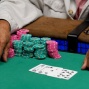 Freddy Ellis' chips