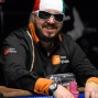 Max Pescatori