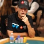 Daniel Negreanu
