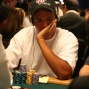 Phil Ivey