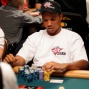 Phil Ivey