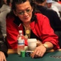 Scotty Nguyen