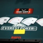 Cards