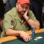 Dennis Phillips