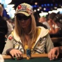 Vanessa Rousso
