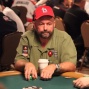 Dennis Phillips