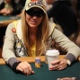 Vanessa Rousso