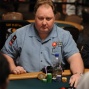 Greg Raymer