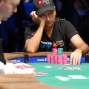 Daniel Negreanu