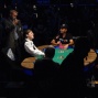 Daniel Negreanu