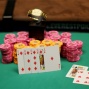 Winning Hand