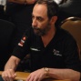 Barry Greenstein