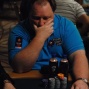 Greg Raymer