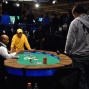 Early heads-up all-in