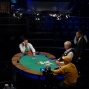 Heads-up