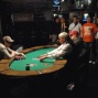 Heads-Up
