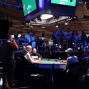 Heads ups play